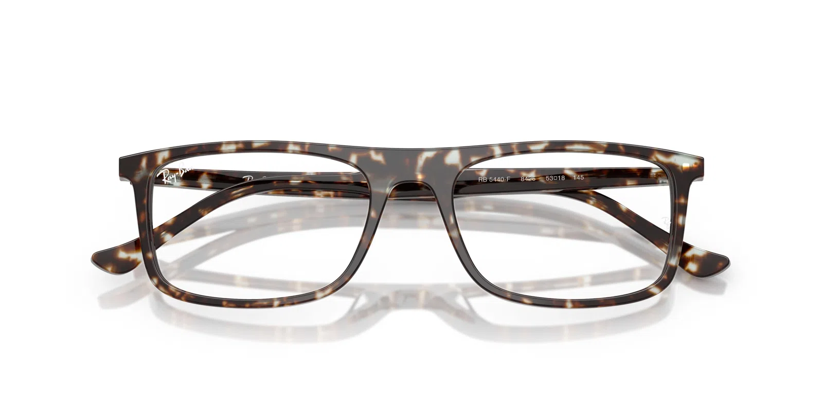 Ray-Ban 5440F Eyeglasses - view 23